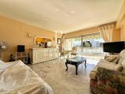Vente Appartement 2 pièces 57 m2 Cannes
