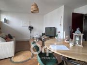 Vente Appartement 2 pièces 57 m2 Clermont Ferrand