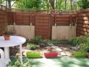 Vente Appartement 2 pièces 57 m2 Evry