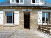 Vente Appartement 2 pièces 57 m2 Fouesnant