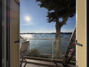 Vente Appartement 2 pièces 57 m2 Ile Tudy