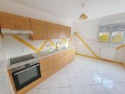 Vente Appartement 2 pièces 57 m2 Joue les tours