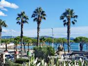 Vente Appartement 2 pièces 57 m2 La Ciotat