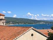 Vente Appartement 2 pièces 57 m2 La Ciotat