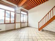Vente Appartement 2 pièces 57 m2 Lyon 4ème