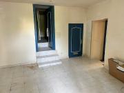 Vente Appartement 2 pièces 57 m2 Lyon 5ème