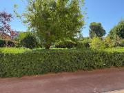 Vente Appartement 2 pièces 57 m2 Marseille 12ème