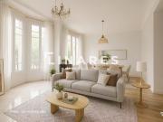 Vente Appartement 2 pièces 57 m2 Marseille 8ème