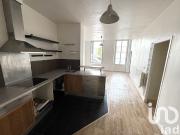 Vente Appartement 2 pièces 57 m2 Meaux