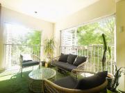 Vente Appartement 2 pièces 57 m2 Montpellier