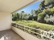 Vente Appartement 2 pièces 57 m2 Montpellier