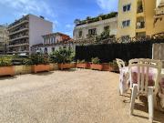 Vente Appartement 2 pièces 57 m2 Nice