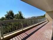 Vente Appartement 2 pièces 57 m2 Nice