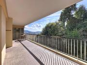 Vente Appartement 2 pièces 57 m2 Nice
