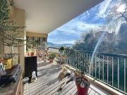 Vente Appartement 2 pièces 57 m2 Nice