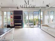 Vente Appartement 2 pièces 57 m2 Nice