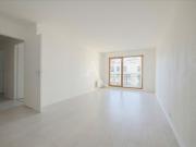 Vente Appartement 2 pièces 57 m2 Nogent sur Marne