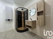 Vente Appartement 2 pièces 57 m2 Oloron Sainte Marie