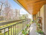 Vente Appartement 2 pièces 57 m2 Paris 12ème