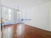 Vente Appartement 2 pièces 57 m2 Paris 2ème