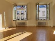 Vente Appartement 2 pièces 57 m2 Paris 3ème