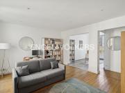 Vente Appartement 2 pièces 57 m2 Paris 6ème