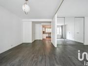 Vente Appartement 2 pièces 57 m2 Paris 7ème