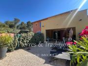 Vente Appartement 2 pièces 57 m2 Roussillon