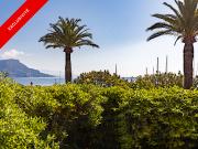 Vente Appartement 2 pièces 57 m2 Saint Jean Cap Ferrat