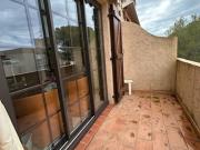 Vente Appartement 2 pièces 57 m2 Saint raphael