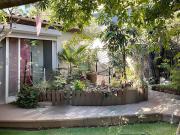 Vente Appartement 2 pièces 57 m2 Toulon