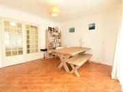 Vente Appartement 3 pièces 57 m2 Valence