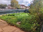 Vente Appartement 2 pièces 57 m2 Villeurbanne