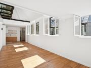 Vente Appartement 2 pièces 58.16 m2 Paris 7ème