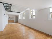 Vente Appartement 2 pièces 58.16 m2 Paris 7ème