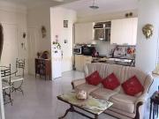 Vente Appartement 2 pièces 58.17 m2 Nice