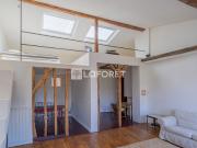 Vente Appartement 2 pièces 58.29 m2 Paris 17ème