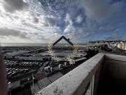 Vente Appartement 2 pièces 58.3 m2 Le Havre