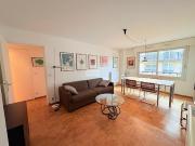 Vente Appartement 2 pièces 58.41 m2 Paris 11ème