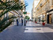 Vente Appartement 2 pièces 58 m2 Nice