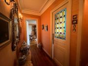 Vente Appartement 2 pièces 58.46 m2 Paris 17ème