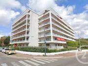 Vente Appartement 2 pièces 58.52 m2 La Seyne sur Mer Vente Appartement 2 pièces 58.52 m2 La Seyne sur Mer
