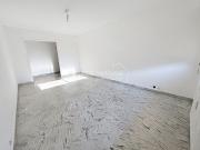 Vente Appartement 2 pièces 58.5 m2 Cannes Vente Appartement 2 pièces 58.5 m2 Cannes