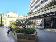 Vente Appartement 2 pièces 58.64 m2 Cannes