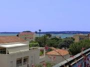 Vente Appartement 2 pièces 58.69 m2 Cannes