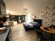 Vente Appartement 2 pièces 58.6 m2 Rouen