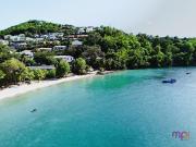 Vente Appartement 2 pièces 58.76 m2 Les trois ilets