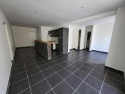 Vente Appartement 2 pièces 58.79 m2 Marseille 5ème