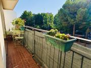 Vente Appartement 2 pièces 58.93 m2 Marseille 3ème