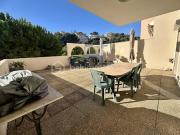 Vente Appartement 2 pièces 58.95 m2 Nice